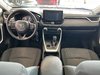 2021 Toyota RAV4 LE-12
