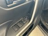 2021 Toyota RAV4 LE-16