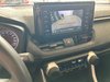 2021 Toyota RAV4 LE-19