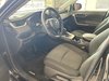 2021 Toyota RAV4 LE-15