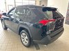 2021 Toyota RAV4 LE-7