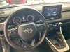 2021 Toyota RAV4 LE-25