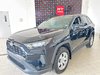 2021 Toyota RAV4 LE-0
