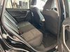 2021 Toyota RAV4 LE-11