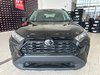 2021 Toyota RAV4 LE-2