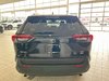 2021 Toyota RAV4 LE-6