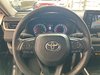 2021 Toyota RAV4 LE-20