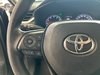 2021 Toyota RAV4 LE-21