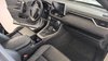 2021 Toyota RAV4 Hybrid  XSE-16