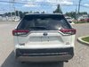 2021 Toyota RAV4 Hybrid  XSE-3