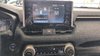 2021 Toyota RAV4 Hybrid  XSE-23