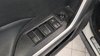 2021 Toyota RAV4 Hybrid  XSE-18