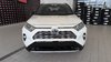 2021 Toyota RAV4 Hybrid  XSE-1