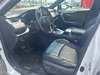 2021 Toyota RAV4 Hybrid  XSE-7