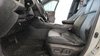 2021 Toyota RAV4 Hybrid  XSE-19