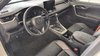 2021 Toyota RAV4 Hybrid  XSE-13