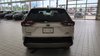 2021 Toyota RAV4 Hybrid  XSE-7