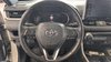 2021 Toyota RAV4 Hybrid  XSE-21