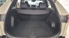 2021 Toyota RAV4 Hybrid  XSE-15