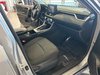Toyota RAV4 LE 2022-12