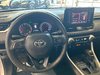Toyota RAV4 LE 2022-23