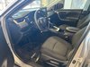 Toyota RAV4 LE 2022-15