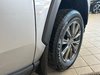 Toyota RAV4 LE 2022-13