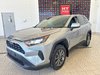 Toyota RAV4 LE 2022-0