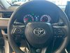 Toyota RAV4 LE 2022-26