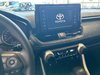 Toyota RAV4 LE 2022-18