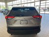 Toyota RAV4 LE 2022-5