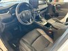 Toyota RAV4 Hybrid XSE 2023-18
