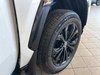 Toyota RAV4 Hybrid XSE 2023-13