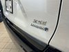 Toyota RAV4 Hybrid XSE 2023-4