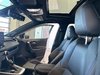 Toyota RAV4 Hybrid XSE 2023-17
