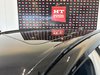 Toyota RAV4 Hybrid XSE 2023-16