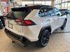 Toyota RAV4 Hybrid XSE 2023-3