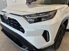 Toyota RAV4 Hybrid XSE 2023-15