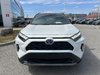 Toyota RAV4 Hybrid XSE 2023-6