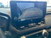 Toyota RAV4 Hybrid XSE 2023-25