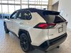Toyota RAV4 Hybrid XSE 2023-7