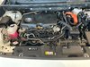 Toyota RAV4 Hybrid XSE 2023-14