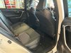 Toyota RAV4 Hybrid XSE 2023-28