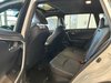 Toyota RAV4 Hybrid XSE 2023-8