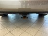 Toyota RAV4 Hybrid XSE 2023-6