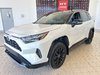 Toyota RAV4 Hybrid XSE 2023-0