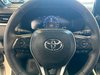 Toyota RAV4 Hybrid XSE 2023-31