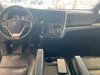2019 Toyota Sienna SE-12