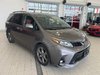 2019 Toyota Sienna SE-4