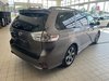 2019 Toyota Sienna SE-6